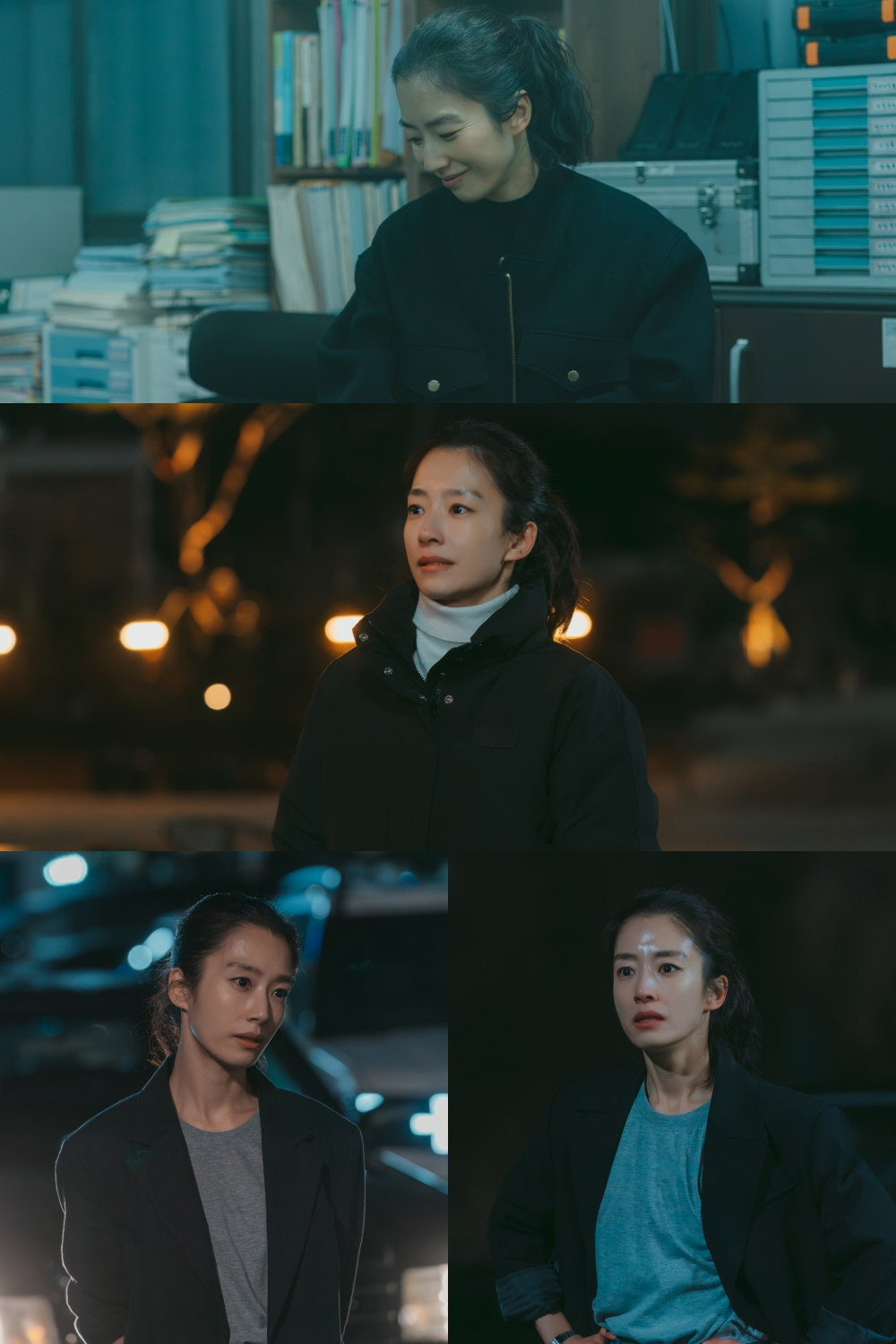 /사진=ENA