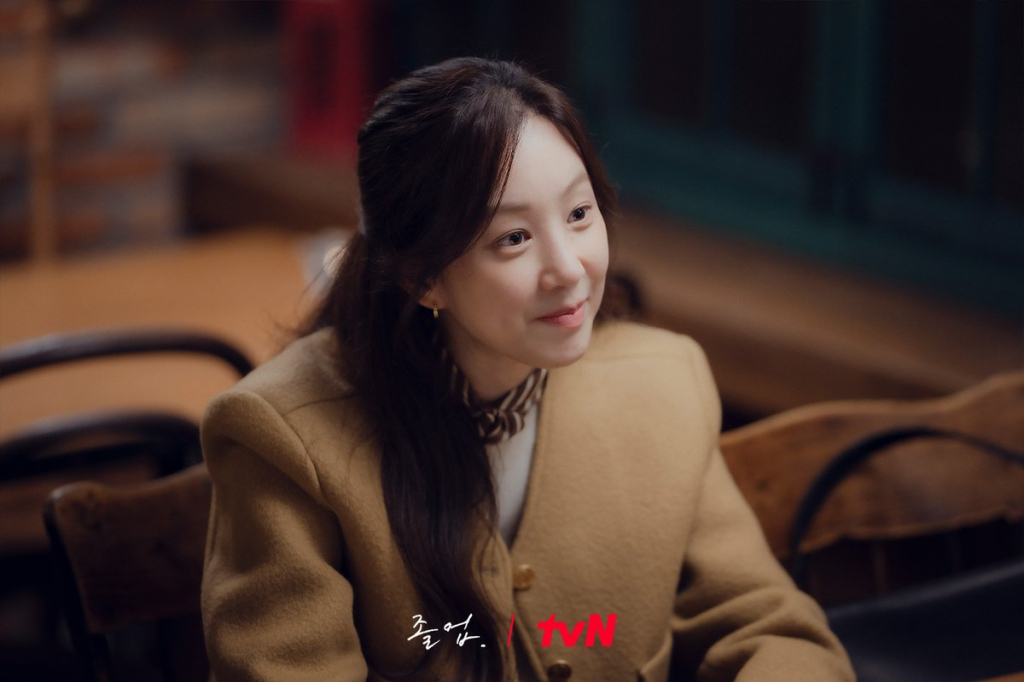 /사진=tvN