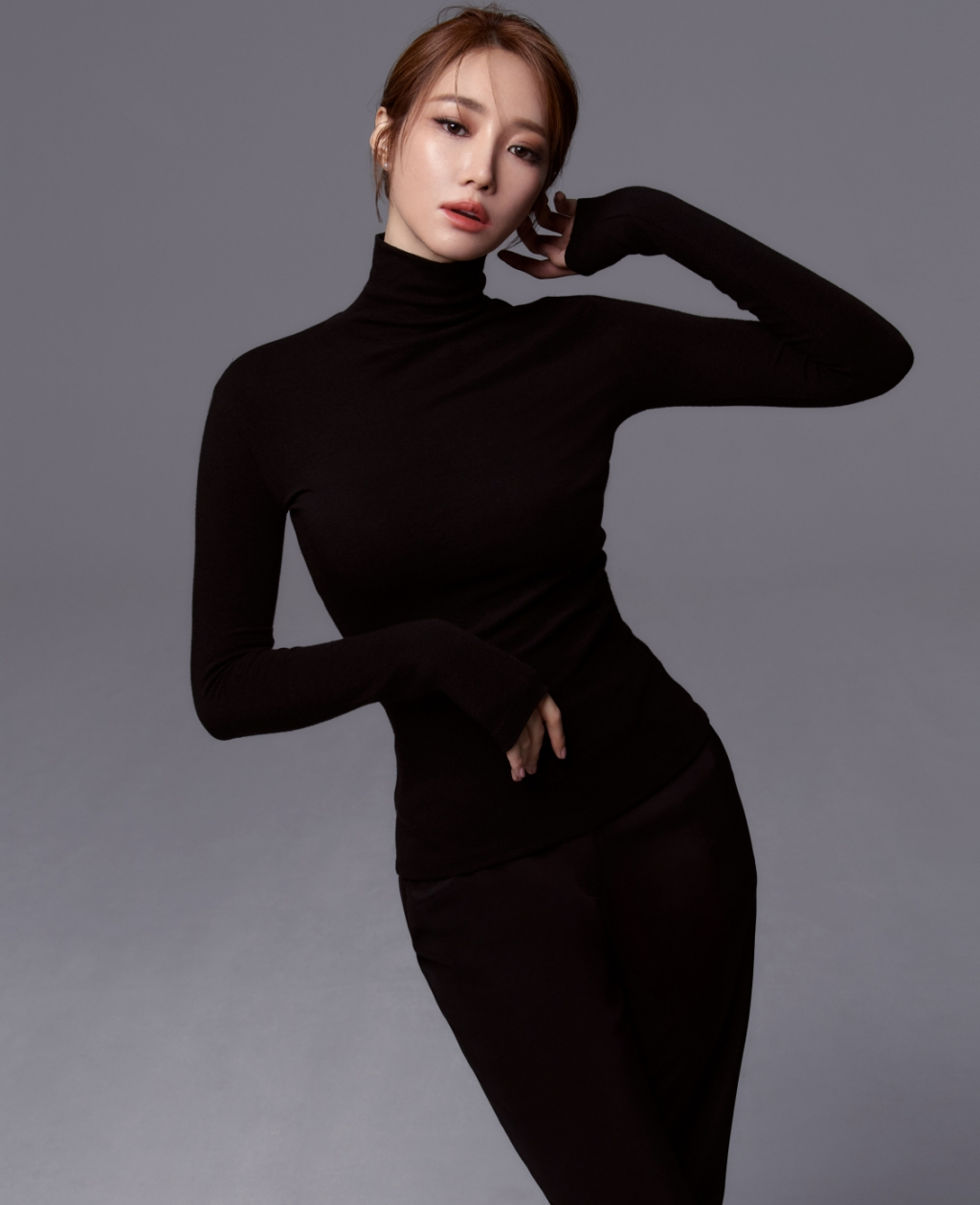 /사진제공=이뉴어엔터테인먼트
