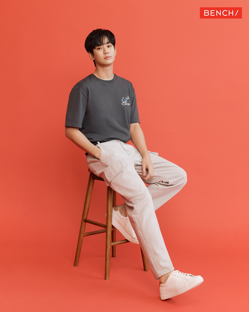 /사진제공=벤치