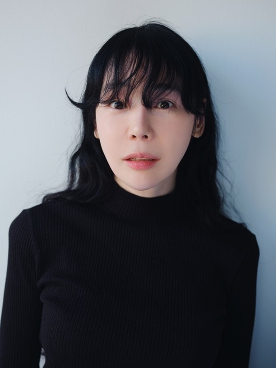 /사진제공=케미컬레코즈