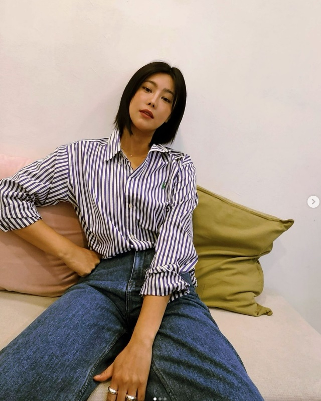 /사진=솔비