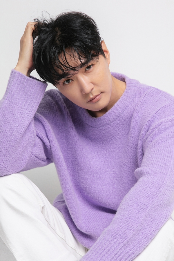 /사진제공=젬스톤이앤앰