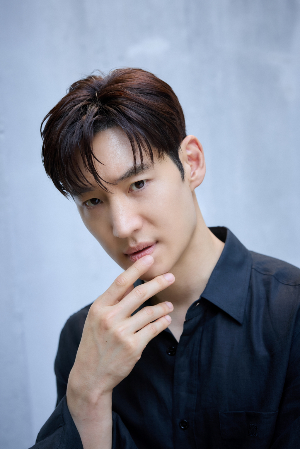 이제훈 / 사진=플러스엠엔터테인먼트