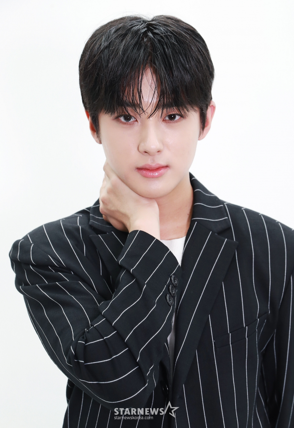 배우 김민규 /사진=이동훈