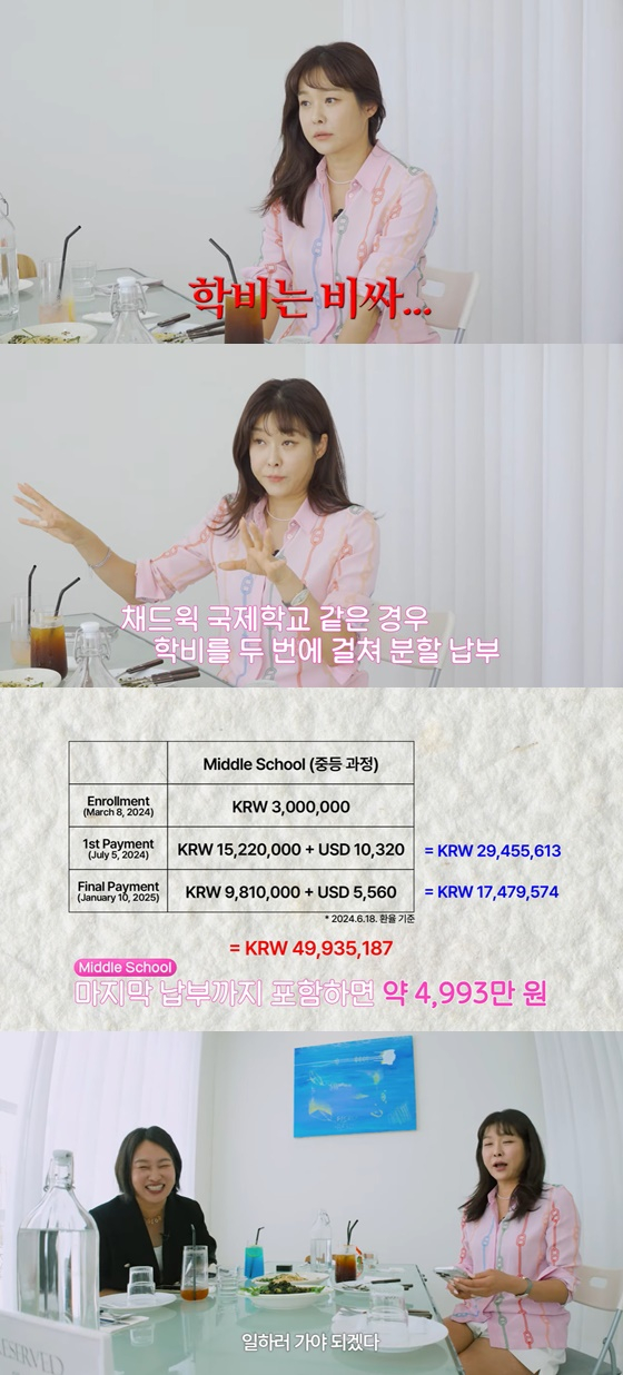 '현영누나누나의'