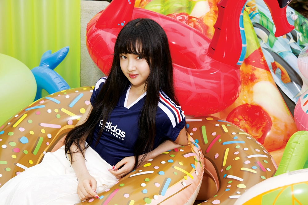 사진