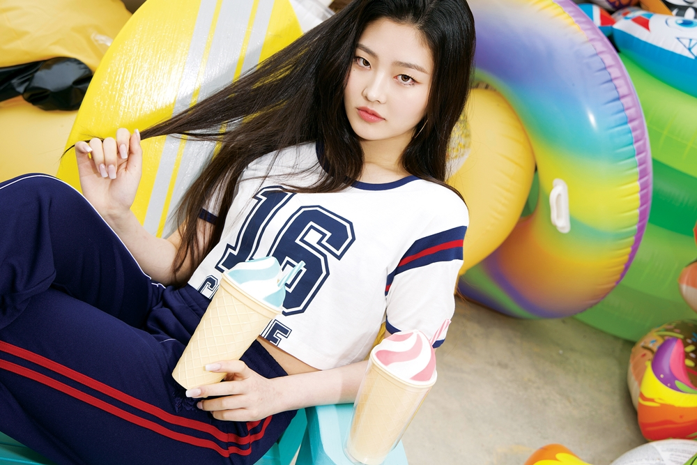 사진