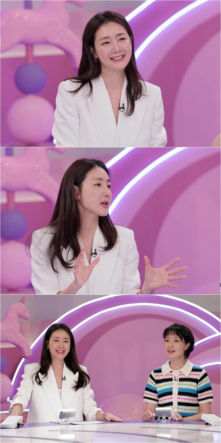 /사진제공=KBS 2TV '슈돌'