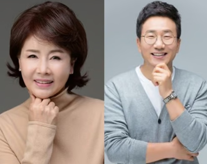 /사진=스타잇엔터테인먼트, MBN