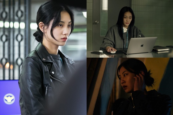 /사진=SBS '커넥션'