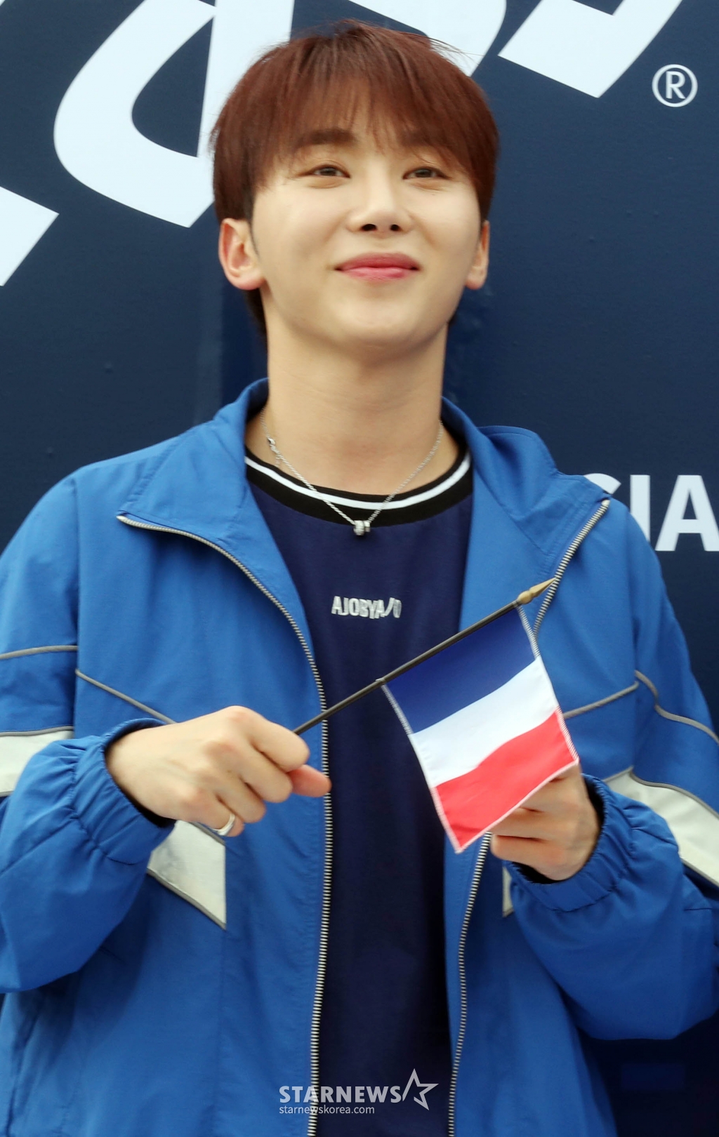 사진