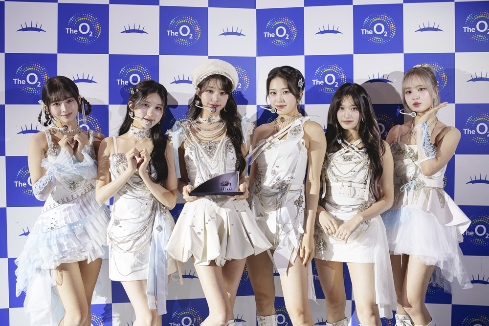 /사진=스타쉽엔터테인먼트