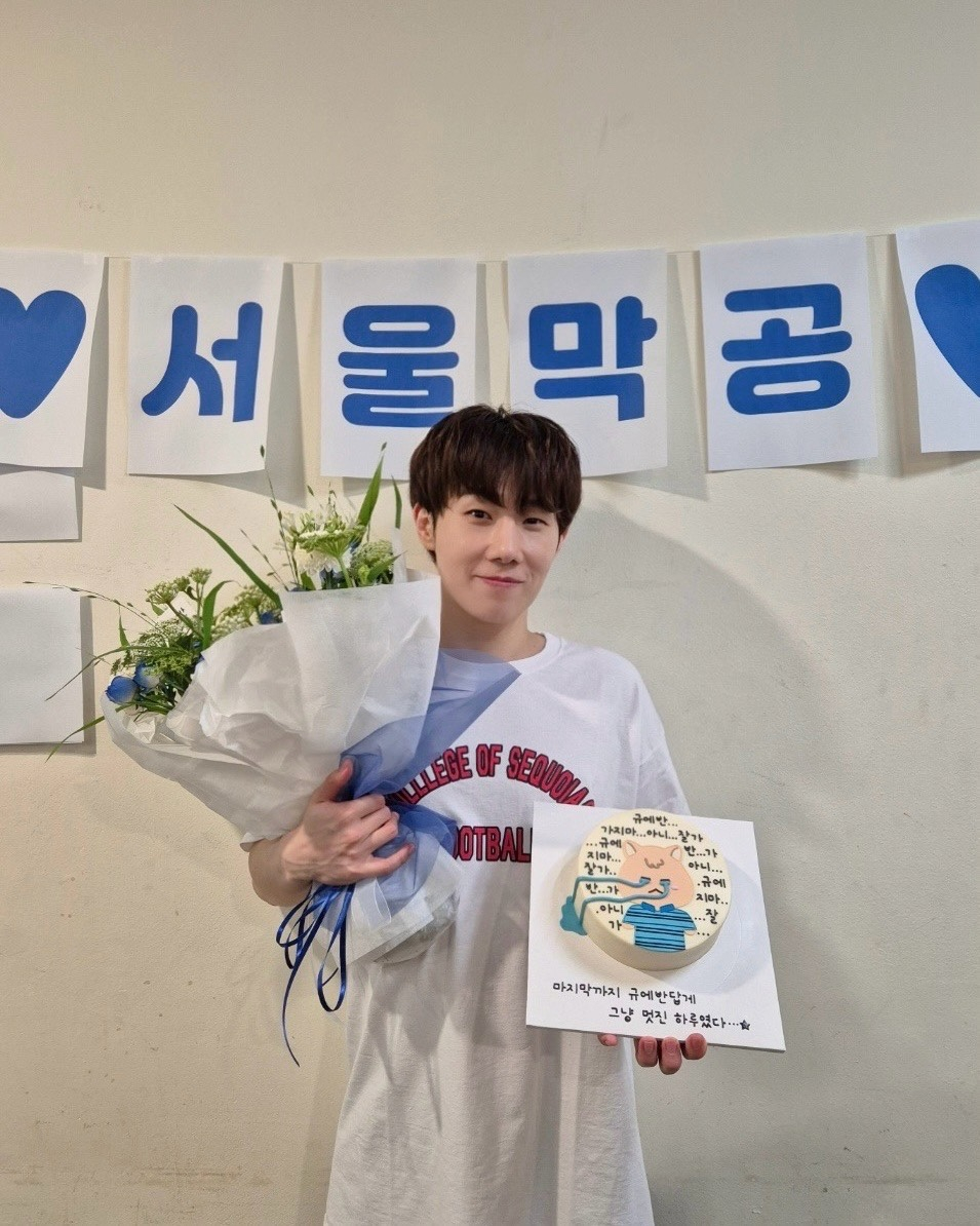 사진 제공 = 더블에이치티엔이