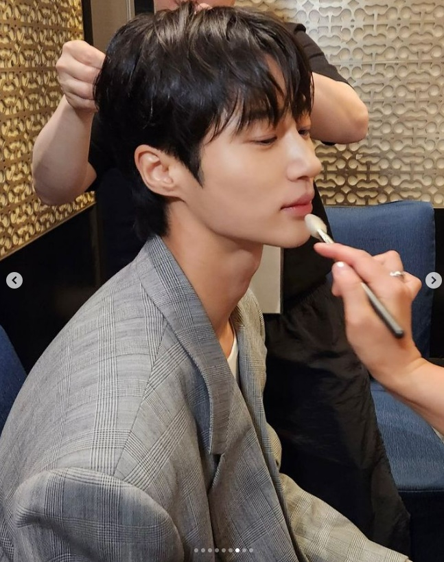 /사진=변우석