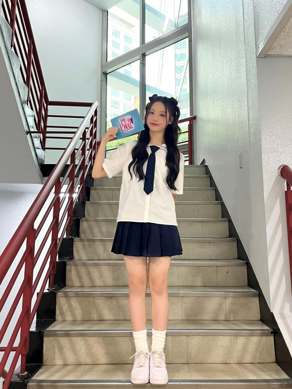 사진