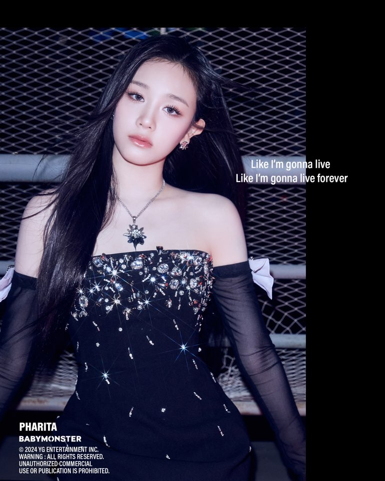 /사진=YG