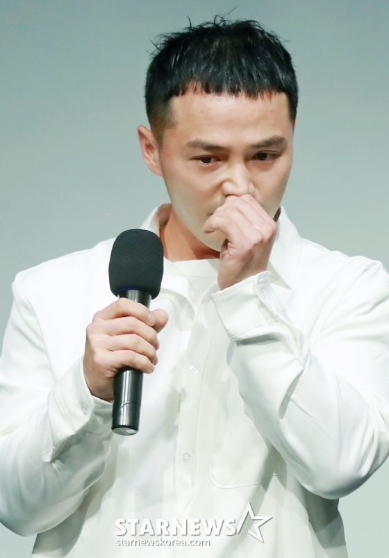 /사진=이동훈 기자