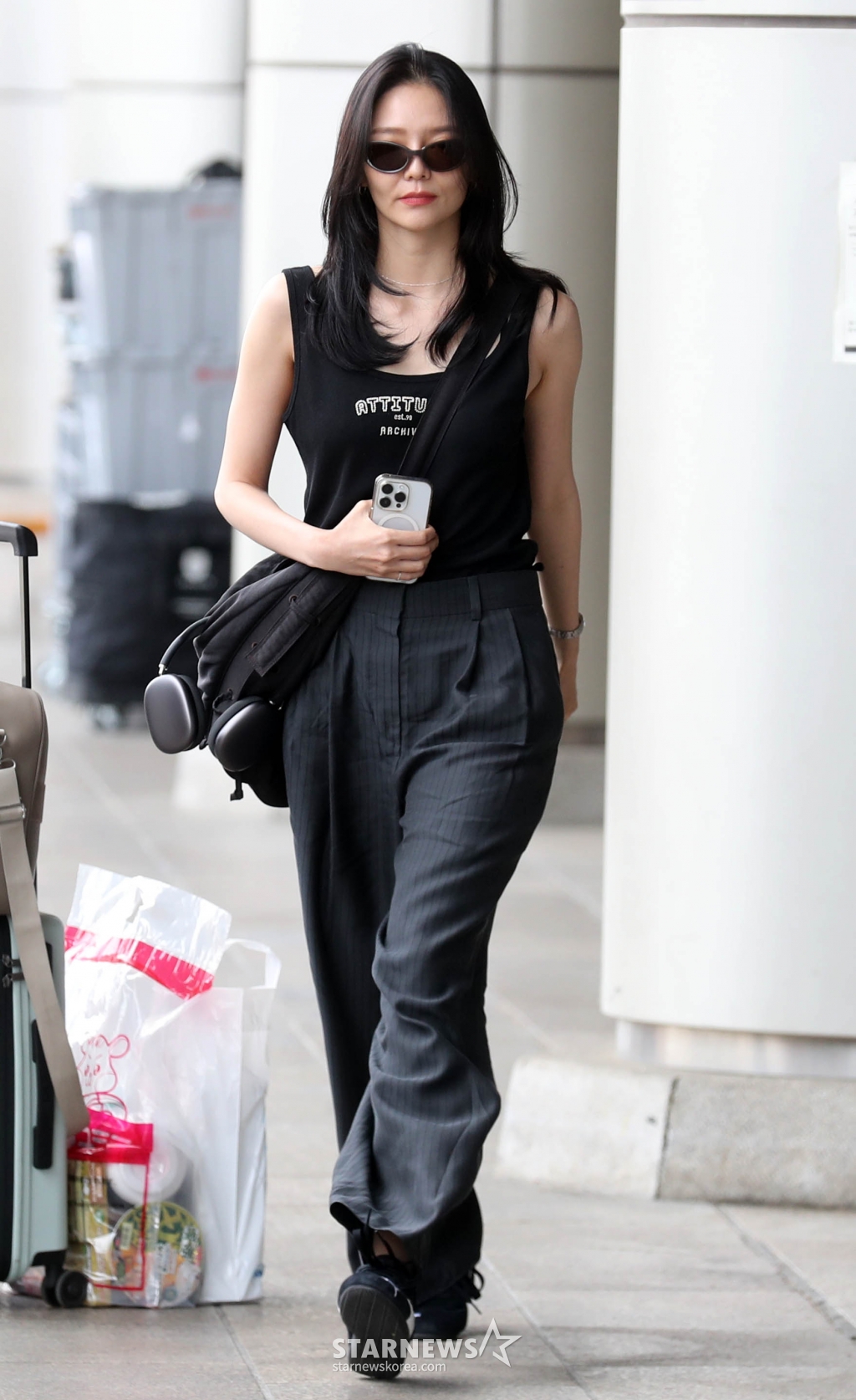 사진