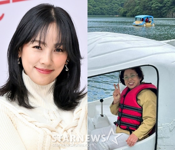 /사진=스타뉴스, 이효리
