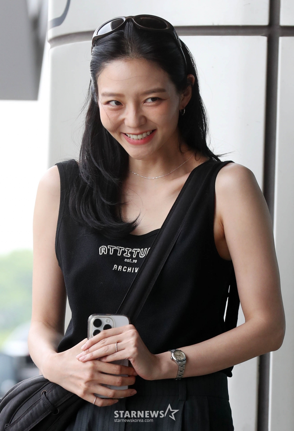 사진
