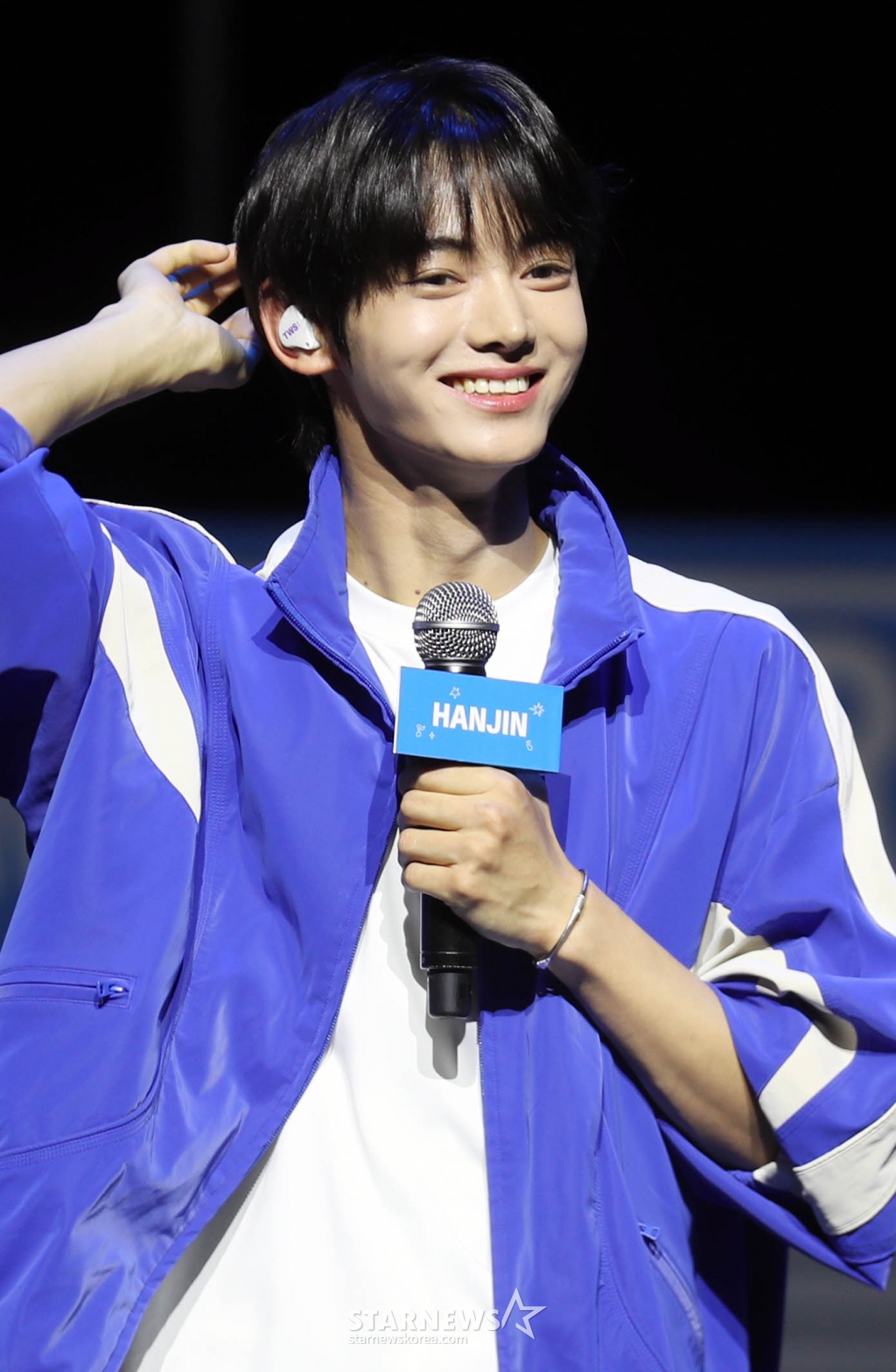 사진