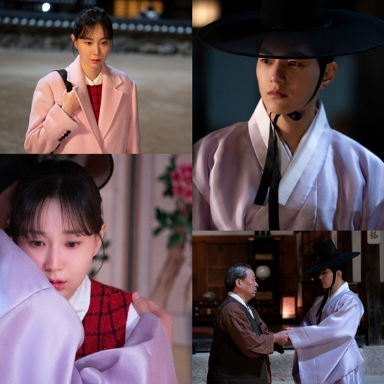 /사진=KBS 2TV