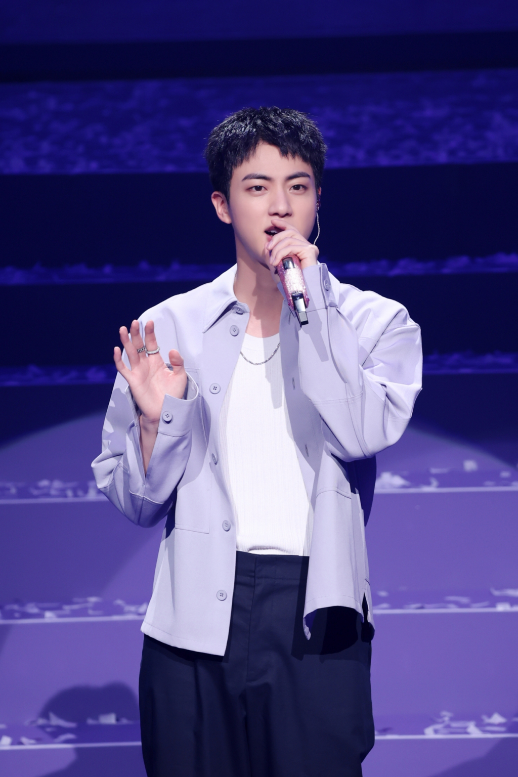 사진