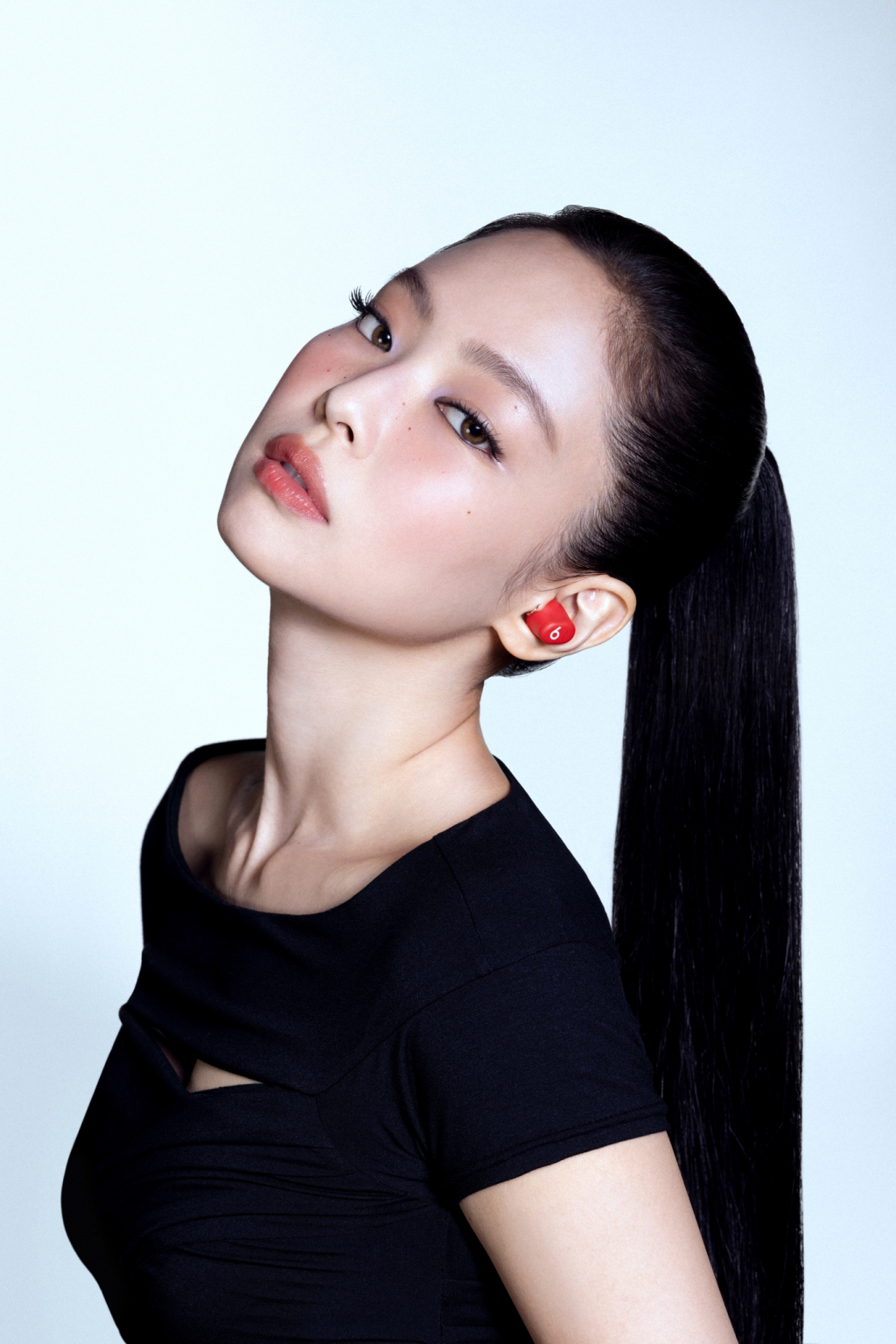제니(JENNIE) /사진=비츠(Beats)