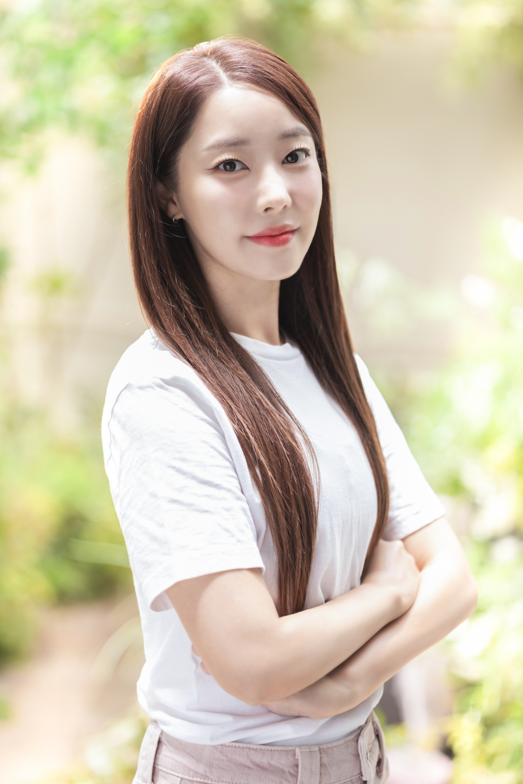 /사진제공=연극 ‘임대아파트’ 제프 주식회사