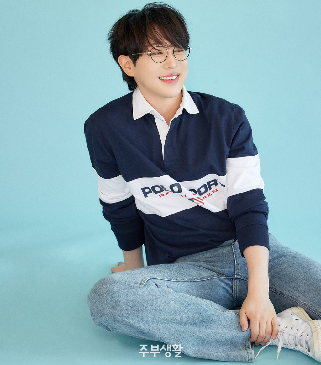 /사진제공=주부생활