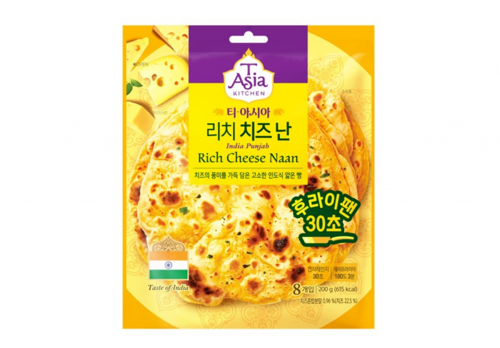 /사진제공=티아시아