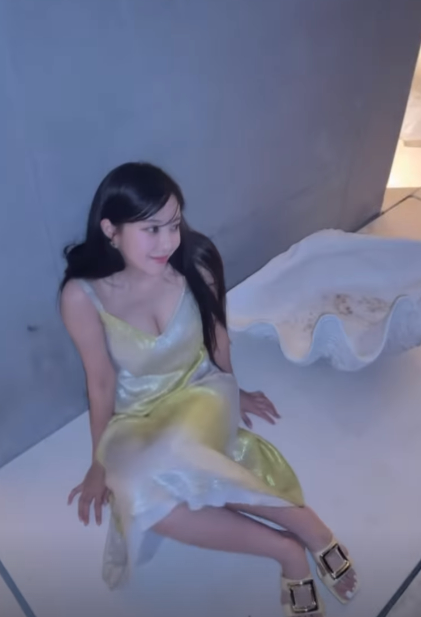 /사진=효민