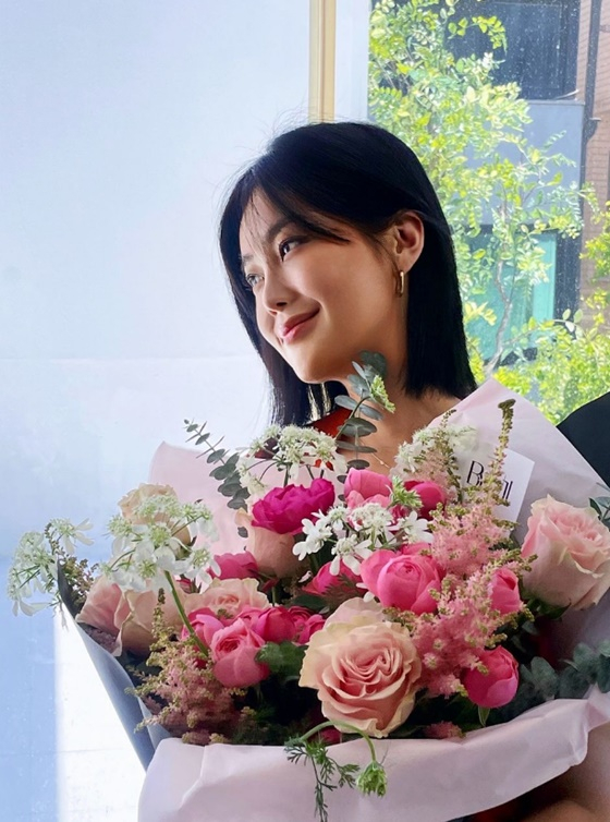 /사진=솔비