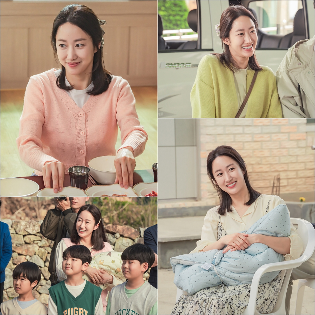 /사진제공='나는 돈가스가 싫어요'