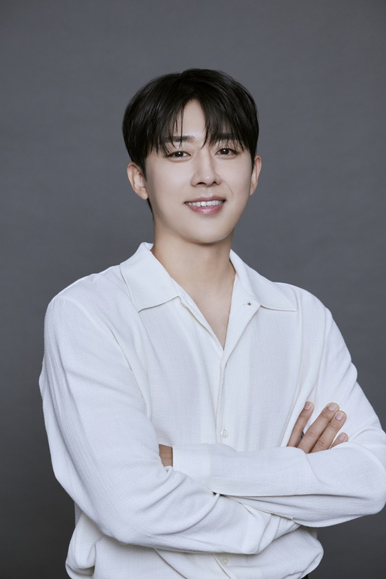 /사진제공=(주)글림컴퍼니