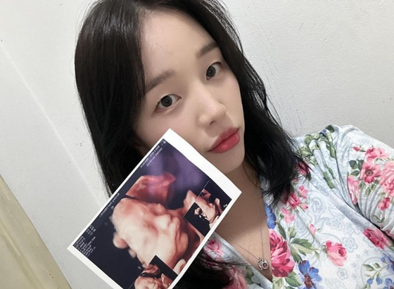 /사진=백아연