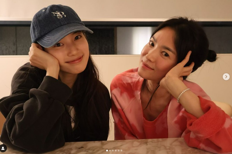 /사진=수지