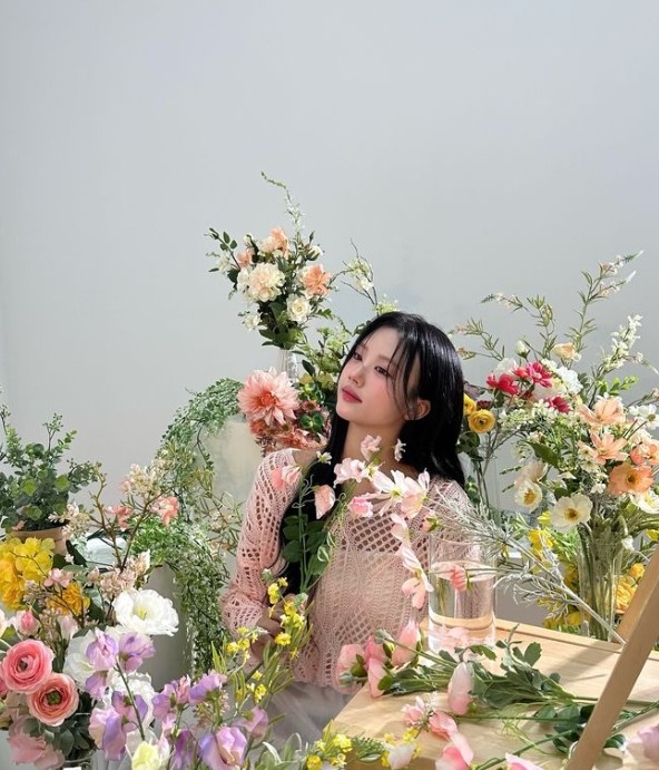 /사진=재시 인스타그램