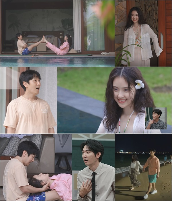 /사진제공=채널A