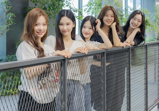 /사진제공=스튜디오잼
