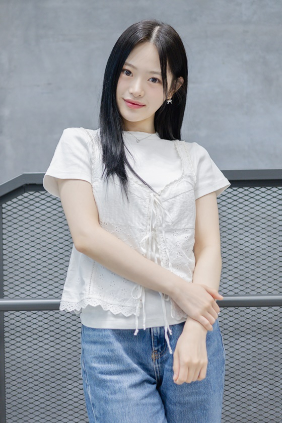 /사진제공=스튜디오잼