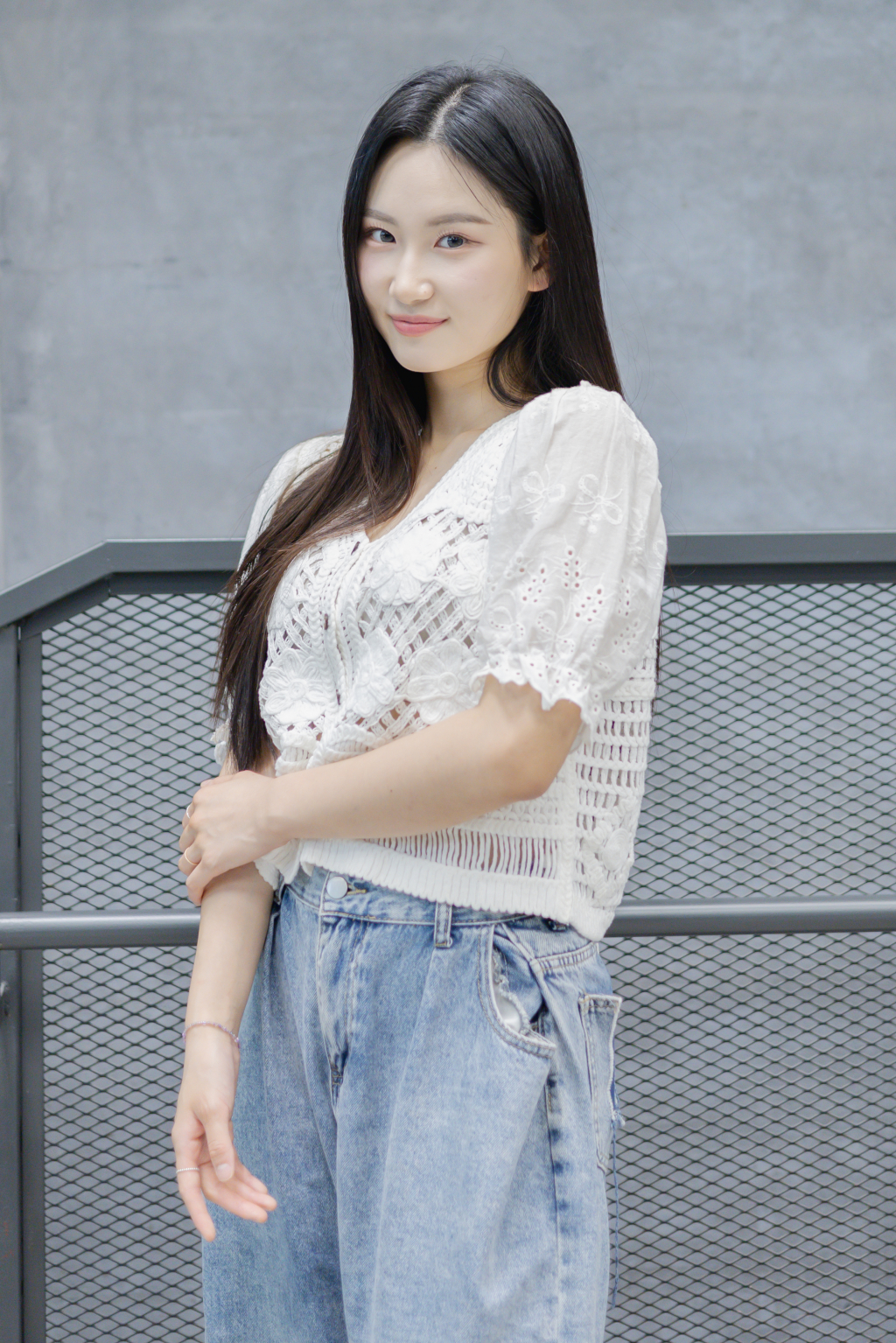 /사진제공=스튜디오잼