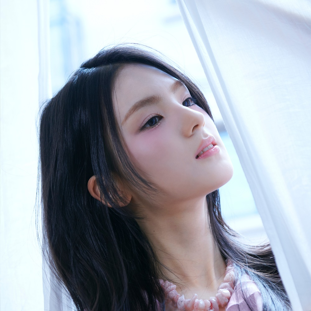 /사진=라이브웍스컴퍼니