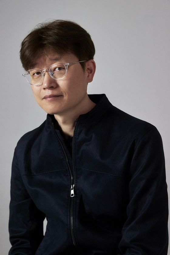 신연식 감독 /사진=월트디즈니 컴퍼니 코리아