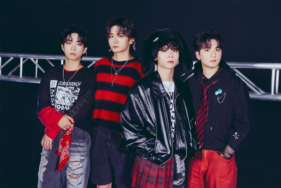 /사진제공=미스틱스토리