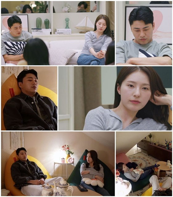 /사진=MBN