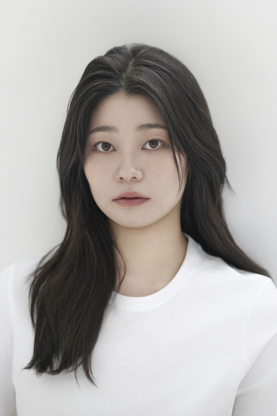 정하담/사진제공=고스트 스튜디오