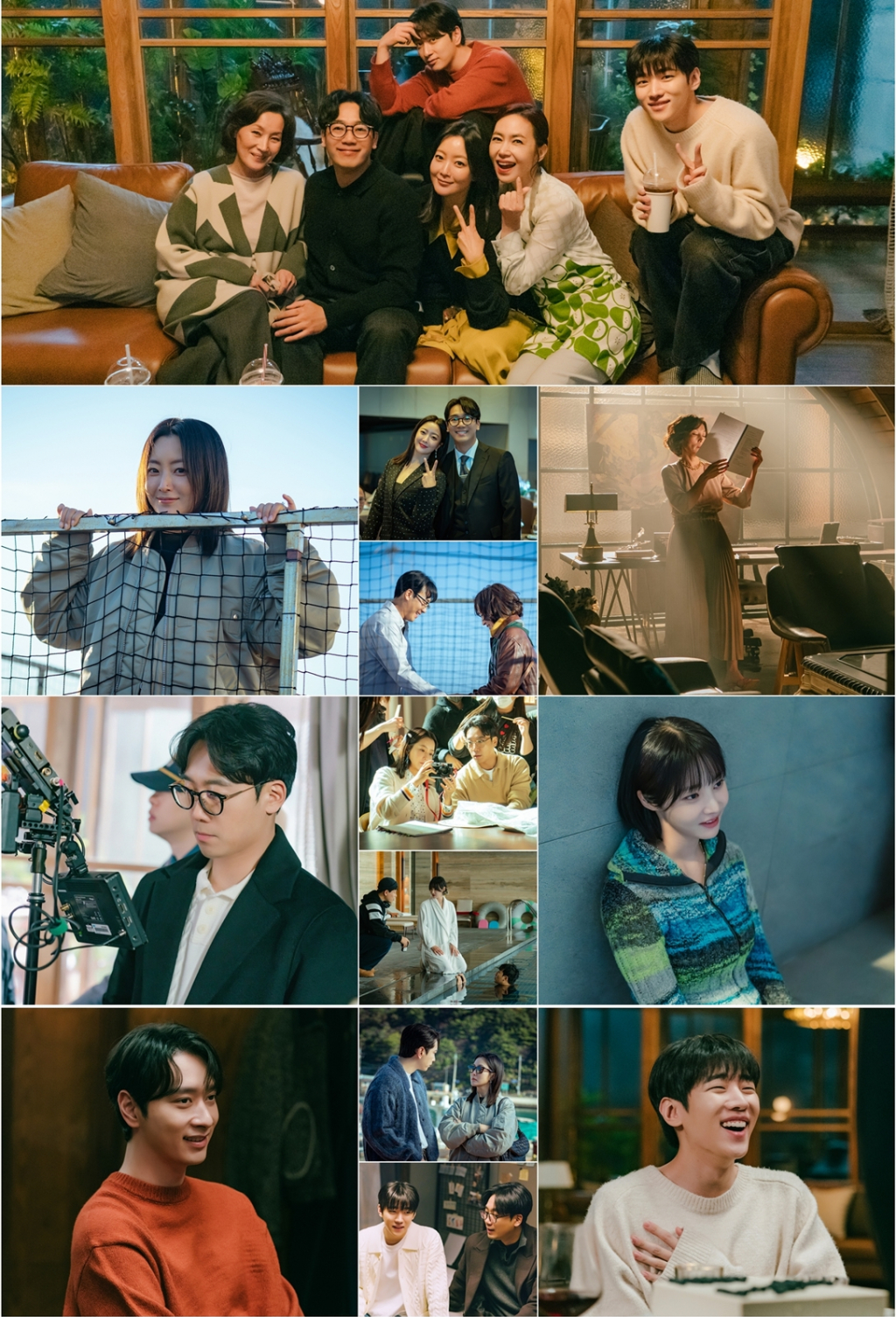 사진