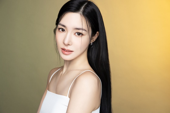 티파니 영 /사진=써브라임